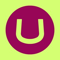 Uniodonto Goiânia logo - Similar company to Vg Seguros
