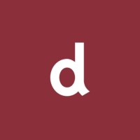 Dexam logo - Similar company to Uberstar