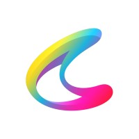 Sqenta Technologies logo - Similar company to Vitamin7 Semantics