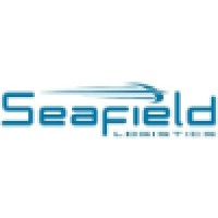 Seafield Logistics Ltd