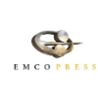 Emcopress