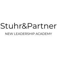 Stuhr & Partner logo - Similar company to Zebra Gmbh