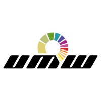 United Media Works