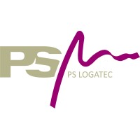 PS Logatec logo - Similar company to Logatec