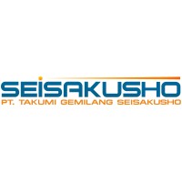 PT. Takumi Gemilang Seisakusho logo - Similar company to Potomac Energy Group, Inc. (Peg)