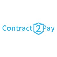 Contract2Pay logo - Similar company to First Off Escrow