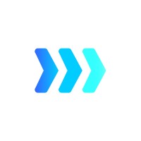 Instapay logo - Similar company to Prompt Pay