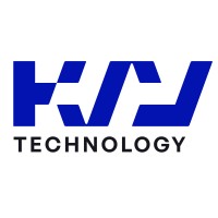 KVY TECH CO LTD logo - Similar company to Makerstudio