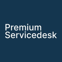 Premium Servicedesk | Jouw onafhankelijke & betrouwbare energiebemiddelaar in Eindhoven logo - Similar company to Stadijn