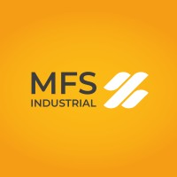 MFS Industrial logo - Similar company to Eingem