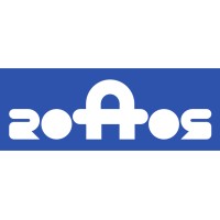Rotator Reclameborden logo - Similar company to Aurix