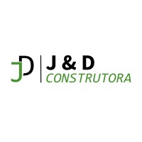 J & D Construtora