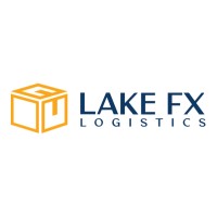 LAKE FX LOGISTICS LLC logo - Similar company to Fx Logistics Harare