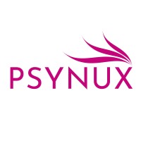Psynux Software Pvt Ltd logo - Similar company to Phoenix Software Solutions