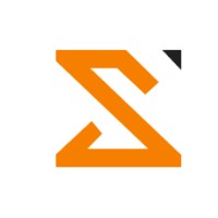 Skill Cart logo - Similar company to Skill Kart
