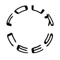 FOUR CEES logo - Similar company to Come True