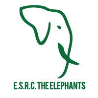 E.S.R.C. The Elephants