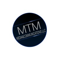 MTM Media & Communications LLC logo - Similar company to Cbn Films