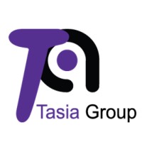T- Asia Group logo - Similar company to Sigma Group