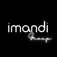 imandi logo - Similar company to Jamcracker