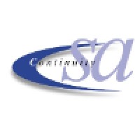 ContinuitySA logo - Similar company to Exactmobile