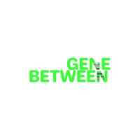 GeneBetween logo - Similar company to Tapbioscience