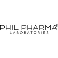 PHIL PHARMA logo - Similar company to Skinup