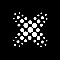 Alta Ares logo - Similar company to Oko Camera
