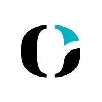 origen | Project Management & Interior Design logo - Similar company to Evertree Partners, S.L.