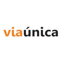 Via Única logo - Similar company to Sala 13