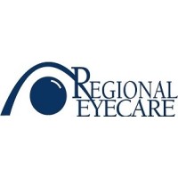 Regional Eyecare Associates logo - Similar company to Nsc - Network For Strong Communities