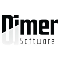 Dimer Software logo - Similar company to Software Insiders