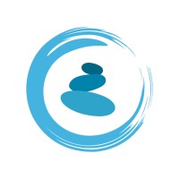 TRIO - The Zen Design Studio logo - Similar company to Foylor - Ui/Ux And Webflow Agency