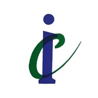 Creative Impression logo - Similar company to Creative Impressions