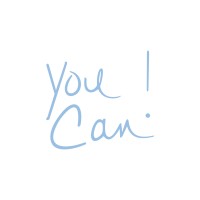 You Can! Foundation logo - Similar company to You Can Foundation