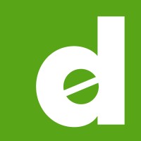 Durable Digital logo - Similar company to Whatnow
