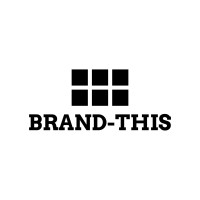 Brand-This