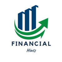 Financial Hint logo - Similar company to Aim Tutorials