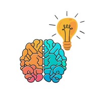 BrainX Academia logo - Similar company to Reeflect