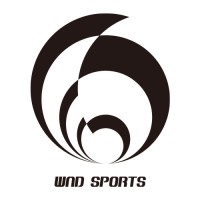 WND Sports, LLC logo - Similar company to Focus Products Pty Ltd