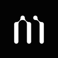 Mobioos logo - Similar company to Plateya : Accélérateur De Top Talents Office Managers Et Assistants Indépendants Freelance !