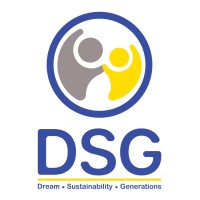 DSG International (Thailand) PLC logo - Similar company to Click4Ameal