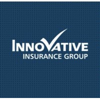Innovative Insurance Group LLC logo - Similar company to Sprint Byte Technologies