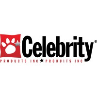 Celebrity Products Inc logo - Similar company to Powerful Steps