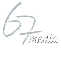 67 Media logo - Similar company to Marketing Evolve