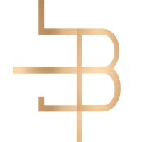 Emerson Builders Ltd. logo - Similar company to Fenster Trade Frames - The Trades Choice