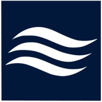 Hellenic Ports logo - Similar company to Focus On Health Gr