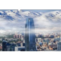 Salesforce Admin Group, Santiago, Chile logo - Similar company to Rock Your Role As A Salesforce Admin By Jodi Hrbek