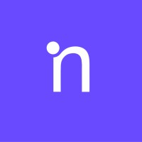 NetLab UFRJ logo - Similar company to Netlab