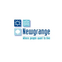 Newgrange Residential Home logo - Similar company to 3 Angels Complex Care